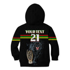custom-panther-premierships-kid-hoodie-go-champions-2023-black-simple-style