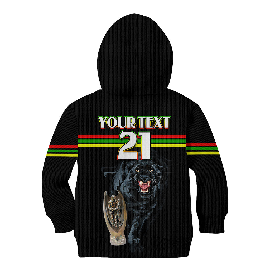 custom-panther-premierships-kid-hoodie-go-champions-2023-black-simple-style