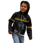 custom-panther-premierships-kid-hoodie-go-champions-2023-black-simple-style