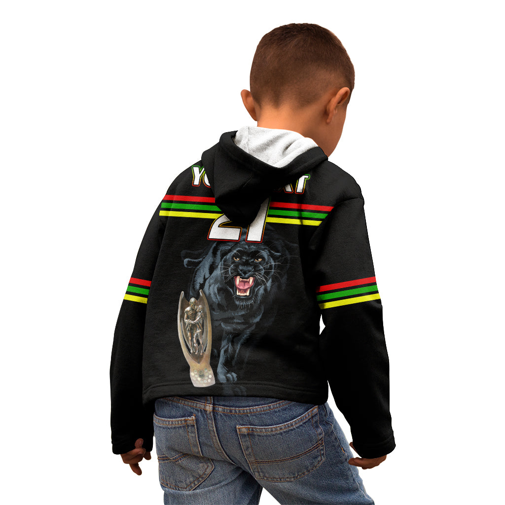 custom-panther-premierships-kid-hoodie-go-champions-2023-black-simple-style