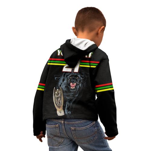 custom-panther-premierships-kid-hoodie-go-champions-2023-black-simple-style