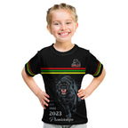 custom-panther-premierships-kid-t-shirt-go-champions-2023-black-simple-style