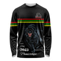 custom-panther-premierships-long-sleeve-shirt-go-champions-2023-black-simple-style