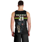 custom-panther-premierships-men-tank-top-go-champions-2023-black-simple-style