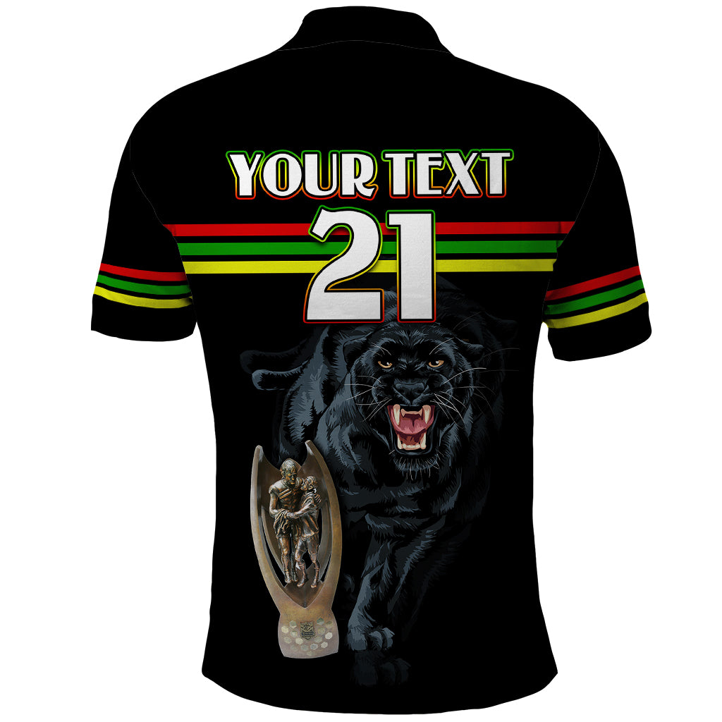 custom-panther-premierships-polo-shirt-go-champions-2023-black-simple-style