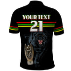 custom-panther-premierships-polo-shirt-go-champions-2023-black-simple-style