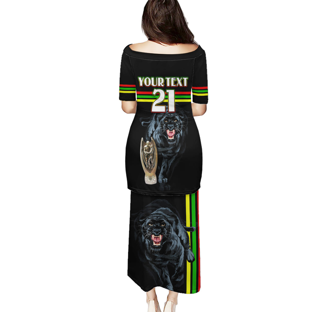 custom-panther-premierships-puletasi-go-champions-2023-black-simple-style
