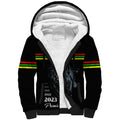 custom-panther-premierships-sherpa-hoodie-go-champions-2023-black-simple-style