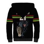 custom-panther-premierships-sherpa-hoodie-go-champions-2023-black-simple-style