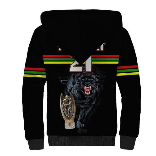 custom-panther-premierships-sherpa-hoodie-go-champions-2023-black-simple-style