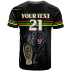 custom-panther-premierships-t-shirt-go-champions-2023-black-simple-style