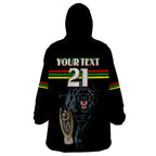 custom-panther-premierships-wearable-blanket-hoodie-go-champions-2023-black-simple-style