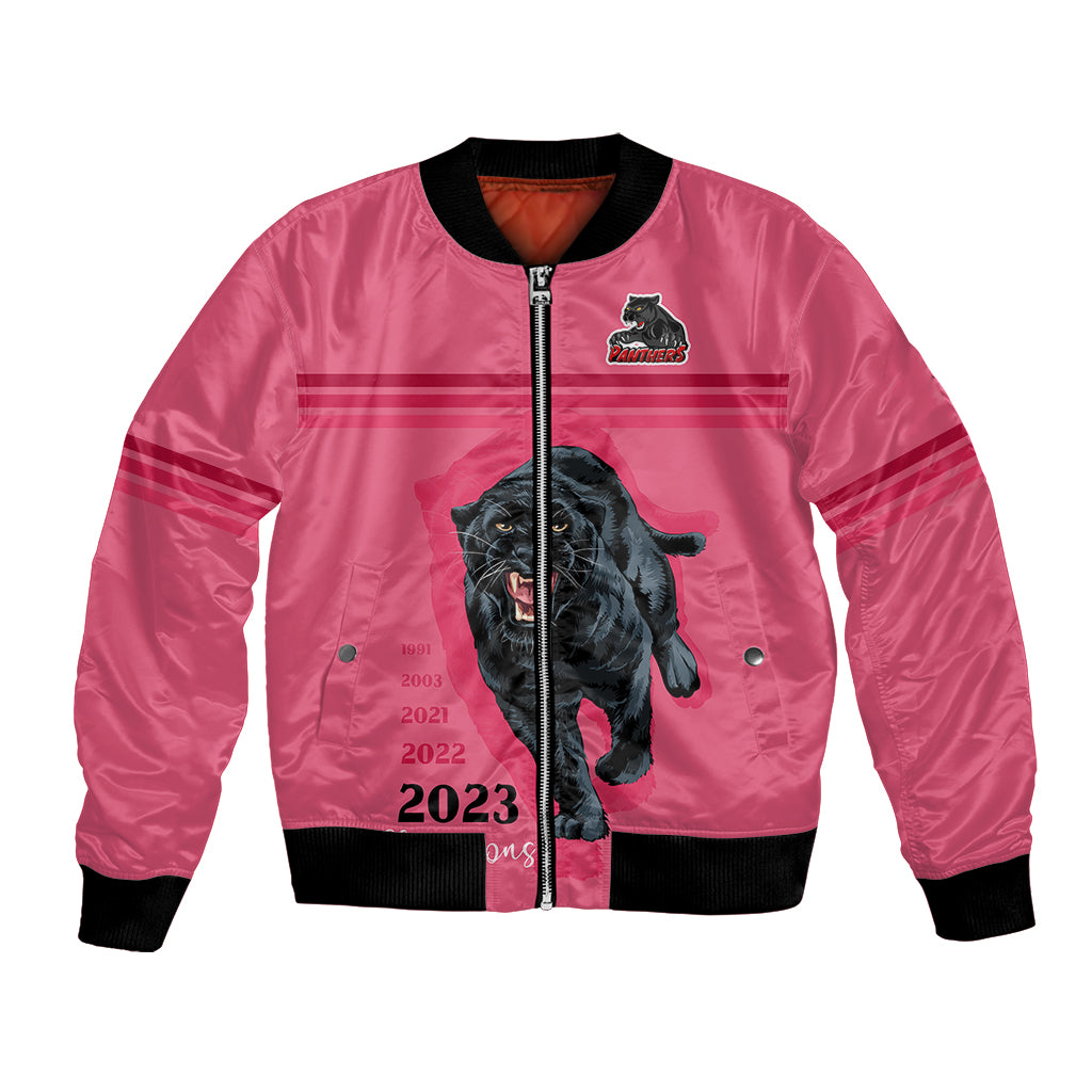 panther-premierships-bomber-jacket-go-champions-2023-pink-simple-style