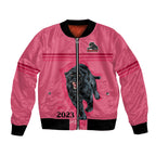 panther-premierships-bomber-jacket-go-champions-2023-pink-simple-style