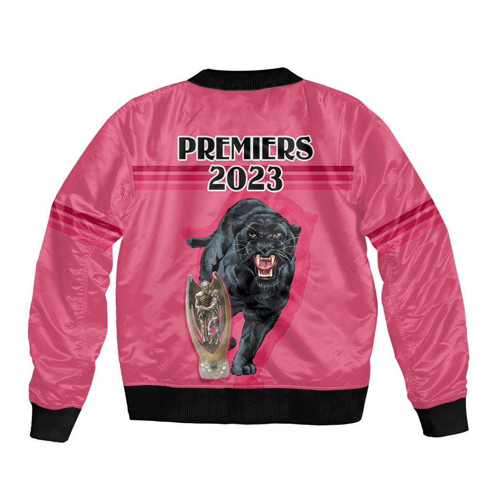 panther-premierships-bomber-jacket-go-champions-2023-pink-simple-style