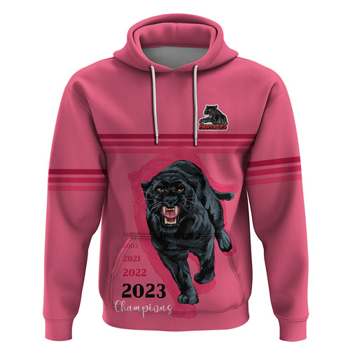 panther-premierships-hoodie-go-champions-2023-pink-simple-style