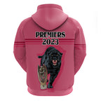 panther-premierships-hoodie-go-champions-2023-pink-simple-style