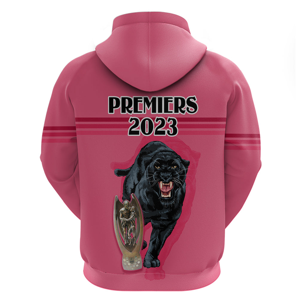 panther-premierships-hoodie-go-champions-2023-pink-simple-style