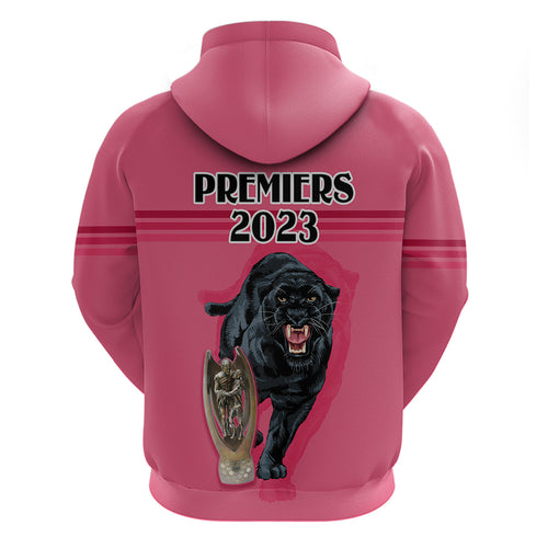 panther-premierships-hoodie-go-champions-2023-pink-simple-style