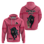 panther-premierships-hoodie-go-champions-2023-pink-simple-style