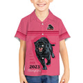 panther-premierships-kid-hawaiian-shirt-go-champions-2023-pink-simple-style