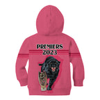 panther-premierships-kid-hoodie-go-champions-2023-pink-simple-style