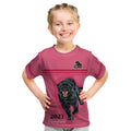 panther-premierships-kid-t-shirt-go-champions-2023-pink-simple-style