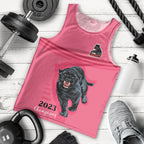 panther-premierships-men-tank-top-go-champions-2023-pink-simple-style