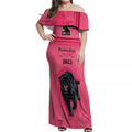 panther-premierships-off-shoulder-maxi-dress-go-champions-2023-pink-simple-style