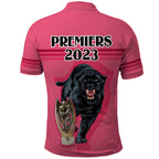 panther-premierships-polo-shirt-go-champions-2023-pink-simple-style