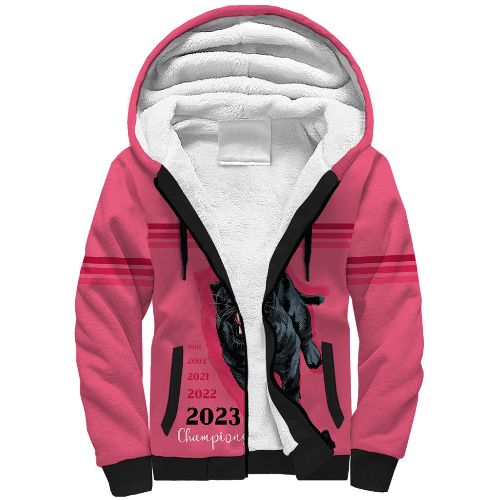 panther-premierships-sherpa-hoodie-go-champions-2023-pink-simple-style