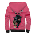 panther-premierships-sherpa-hoodie-go-champions-2023-pink-simple-style