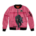 panther-premierships-sleeve-zip-bomber-jacket-go-champions-2023-pink-simple-style