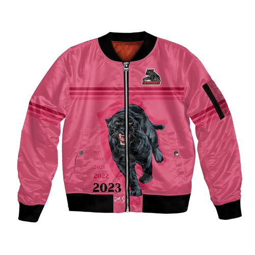 panther-premierships-sleeve-zip-bomber-jacket-go-champions-2023-pink-simple-style