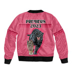 panther-premierships-sleeve-zip-bomber-jacket-go-champions-2023-pink-simple-style