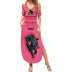 panther-premierships-summer-maxi-dress-go-champions-2023-pink-simple-style