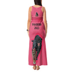 panther-premierships-tank-maxi-dress-go-champions-2023-pink-simple-style