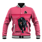 custom-panther-premierships-baseball-jacket-go-champions-2023-pink-simple-style