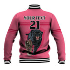 custom-panther-premierships-baseball-jacket-go-champions-2023-pink-simple-style