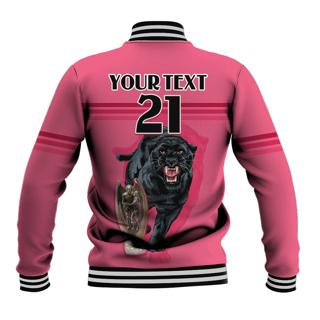 custom-panther-premierships-baseball-jacket-go-champions-2023-pink-simple-style