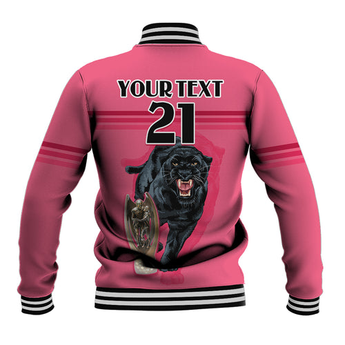 custom-panther-premierships-baseball-jacket-go-champions-2023-pink-simple-style
