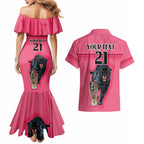custom-panther-premierships-couples-matching-mermaid-dress-and-hawaiian-shirt-go-champions-2023-pink-simple-style