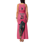 custom-panther-premierships-family-matching-tank-maxi-dress-and-hawaiian-shirt-go-champions-2023-pink-simple-style