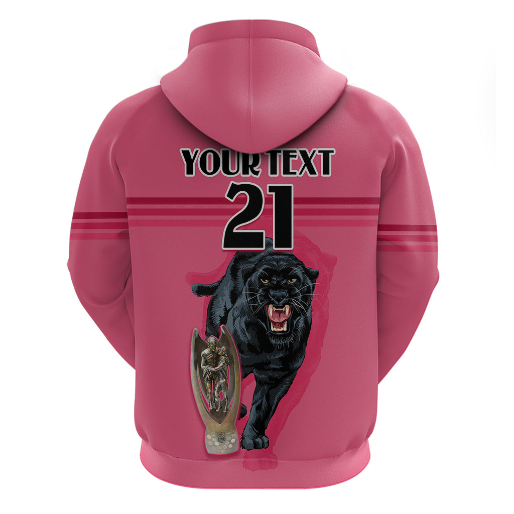 custom-panther-premierships-hoodie-go-champions-2023-pink-simple-style