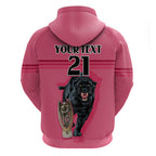 custom-panther-premierships-hoodie-go-champions-2023-pink-simple-style