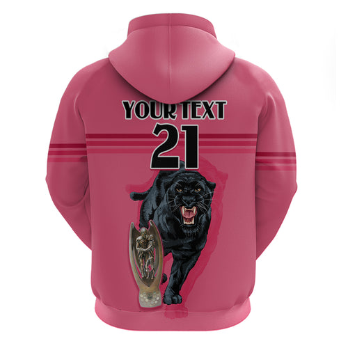 custom-panther-premierships-hoodie-go-champions-2023-pink-simple-style