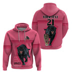 custom-panther-premierships-hoodie-go-champions-2023-pink-simple-style