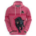 custom-panther-premierships-hoodie-go-champions-2023-pink-simple-style