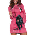 custom-panther-premierships-hoodie-dress-go-champions-2023-pink-simple-style