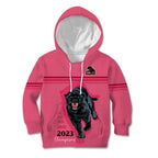custom-panther-premierships-kid-hoodie-go-champions-2023-pink-simple-style